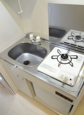 do La Tour 中野の物件内観写真